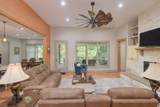 61 Joy Cir - Photo 35