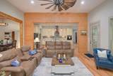 61 Joy Cir - Photo 36