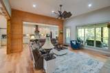 61 Joy Cir - Photo 37