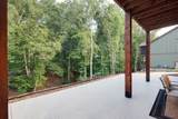 61 Joy Cir - Photo 39