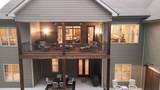 61 Joy Cir - Photo 40