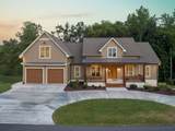 61 Joy Cir - Photo 5