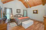 61 Joy Cir - Photo 41