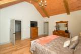61 Joy Cir - Photo 42