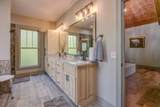 61 Joy Cir - Photo 43