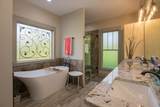 61 Joy Cir - Photo 44