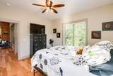 61 Joy Cir - Photo 47