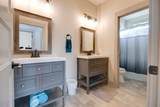 61 Joy Cir - Photo 49