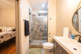 61 Joy Cir - Photo 50