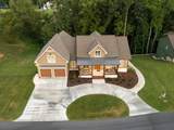 61 Joy Cir - Photo 6