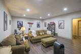 61 Joy Cir - Photo 55