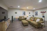 61 Joy Cir - Photo 56
