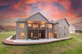 61 Joy Cir - Photo 7