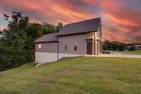 61 Joy Cir - Photo 8
