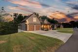 61 Joy Cir - Photo 9