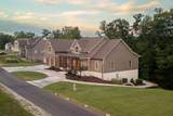 61 Joy Cir - Photo 10