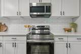 3908 Cedar St - Photo 1