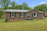 3908 Cedar St - Photo 2
