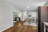 3908 Cedar St - Photo 11