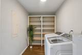 3908 Cedar St - Photo 12