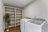 3908 Cedar St - Photo 13