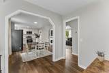 3908 Cedar St - Photo 14