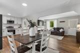 3908 Cedar St - Photo 15