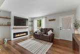 3908 Cedar St - Photo 16