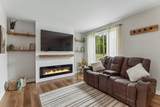 3908 Cedar St - Photo 17