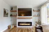 3908 Cedar St - Photo 18