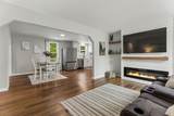3908 Cedar St - Photo 19