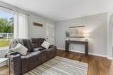 3908 Cedar St - Photo 20