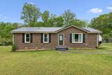 3908 Cedar St - Photo 3
