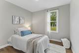 3908 Cedar St - Photo 21