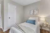 3908 Cedar St - Photo 22