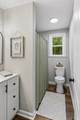 3908 Cedar St - Photo 23