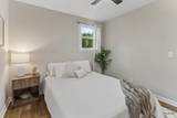 3908 Cedar St - Photo 24