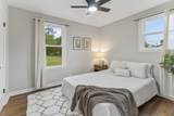 3908 Cedar St - Photo 25
