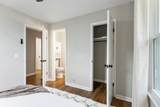 3908 Cedar St - Photo 26