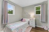 3908 Cedar St - Photo 27
