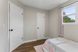 3908 Cedar St - Photo 28