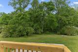 3908 Cedar St - Photo 29