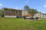 3908 Cedar St - Photo 30