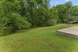 3908 Cedar St - Photo 31