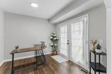 3908 Cedar St - Photo 5