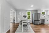 3908 Cedar St - Photo 6