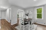 3908 Cedar St - Photo 7