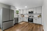3908 Cedar St - Photo 8