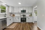 3908 Cedar St - Photo 9