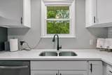 3908 Cedar St - Photo 10
